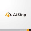 AISing-1-1b.jpg