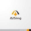 AISing-1-1a.jpg