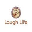 Laugh Life様ロゴ2-1.jpg