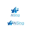 AISing-02.jpg
