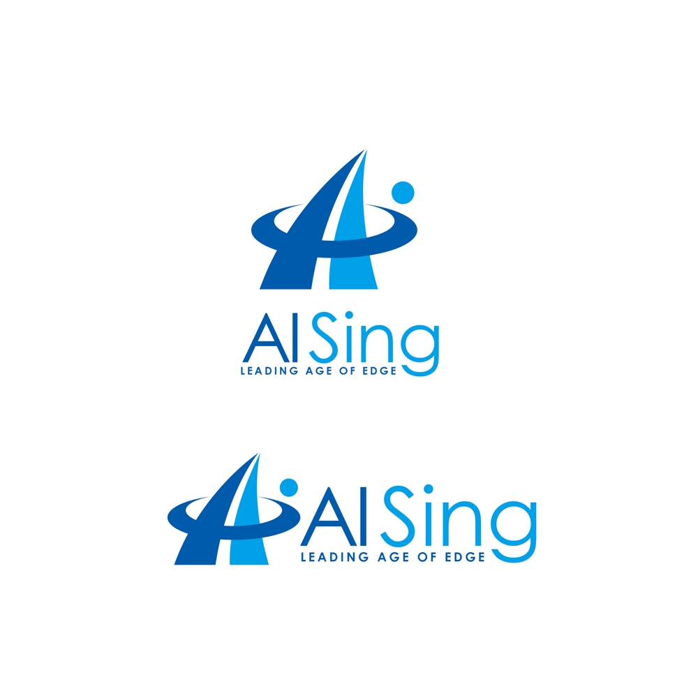 AISing-02.jpg
