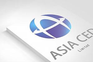 MASA (masaaki1)さんのエネルギー開発コンサルティングの会社ロゴへの提案