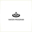 WATER PROGRAM-01.jpg