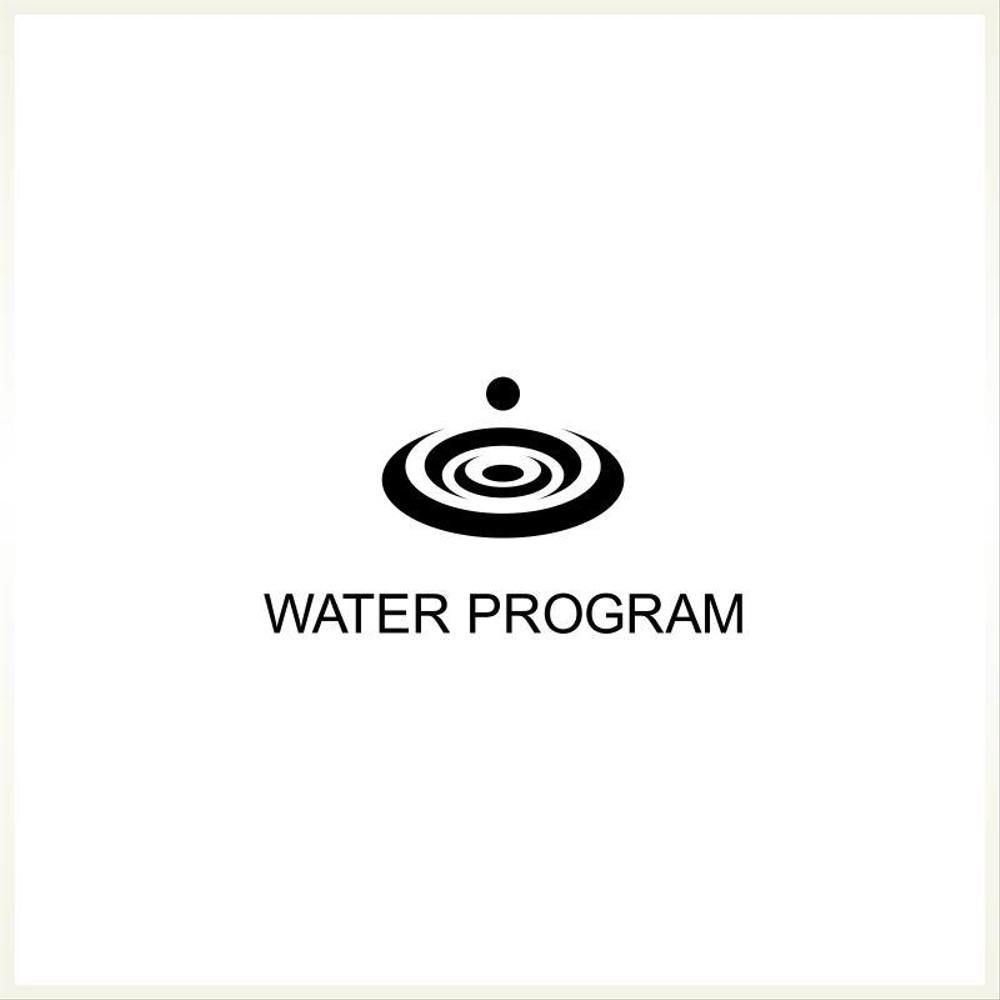 WATER PROGRAM-01.jpg