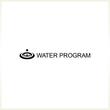 WATER PROGRAM-02.jpg