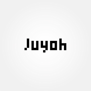 tanaka10 (tanaka10)さんの中古市場をハックする「株式会社ジュヨウ｜Juyoh.inc」の企業ロゴへの提案