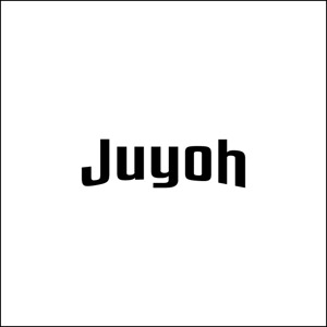 queuecat (queuecat)さんの中古市場をハックする「株式会社ジュヨウ｜Juyoh.inc」の企業ロゴへの提案