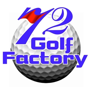 saiga 005 (saiga005)さんのゴルフ工房・ショップの ロゴ作成への提案