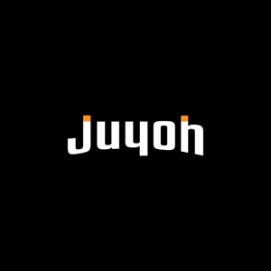 queuecat (queuecat)さんの中古市場をハックする「株式会社ジュヨウ｜Juyoh.inc」の企業ロゴへの提案