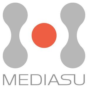 さんの保険調剤薬局の法人ロゴ製作への提案