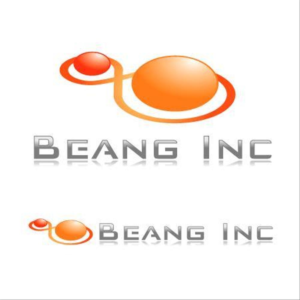 beanginc.jpg