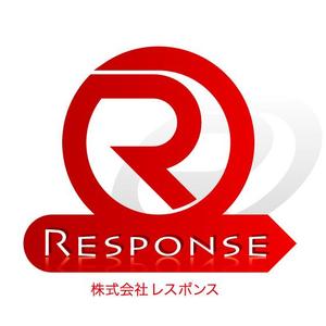 Moss-Pointさんの法人向けOA機器販売、保守メンテナンス業の会社ロゴへの提案