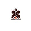 Amber Coffee様.jpg
