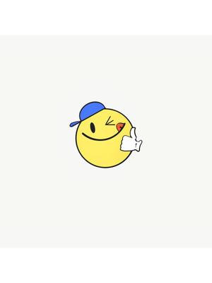 maizo (maizo007)さんのスマイルマークを使ったイラストへの提案