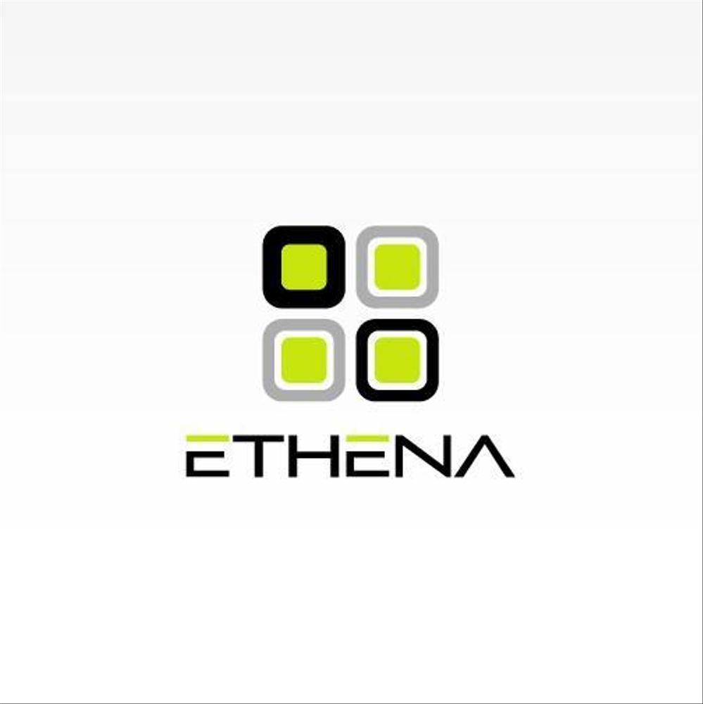 ethena-A.jpg
