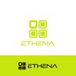 ethena-simple.jpg