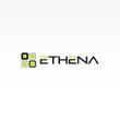 ethena-A-2.jpg