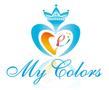 My Colors-1.jpg
