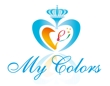 My Colors-2.jpg