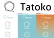 tatoko_logo02jpg.jpg