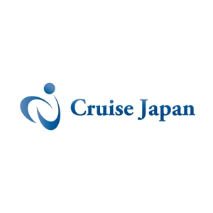 Fukurouさんの「Cruise Japan　（クルーズ　ジャパン）」のロゴ作成への提案