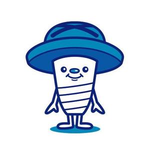 アユカワさん (ayukawa3)さんの総合ネジＥＣサイト『ネジクル』のキャラクター製作への提案
