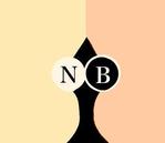 高木 青間 (seifeel)さんの話題の女性用下着のパッケージデザインへの提案