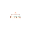 Piazza_logo01_02.jpg
