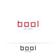 bool_logo01_02.jpg