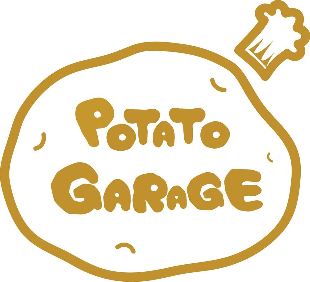 POTATOGARAGE2.png