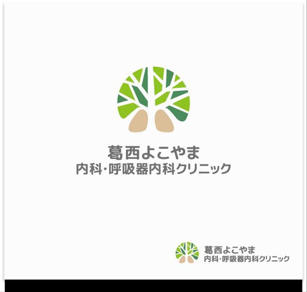 葛西よこやま様_logo3.jpg