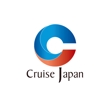 CruiseJapan1.jpg