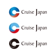 CruiseJapan2.jpg