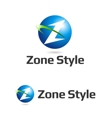 Zone Style6.jpg