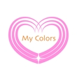 My Colors:02.jpg