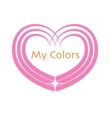 My Colors:01.jpg