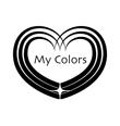 My Colors:03.jpg