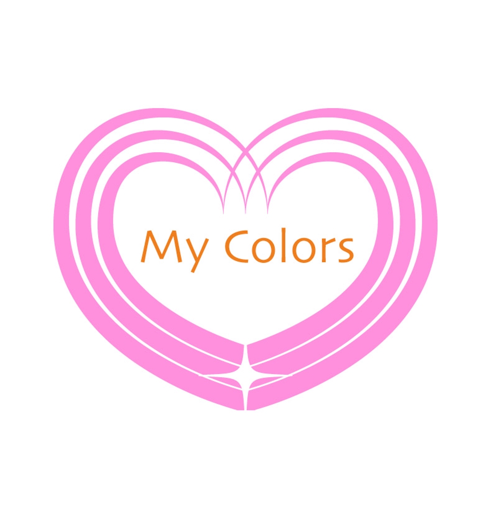 My Colors:02.jpg