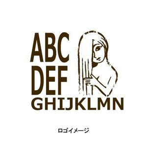 髪を流している女性のイラストに対するrizaの事例 実績 提案一覧 Id イラスト制作の仕事 クラウドソーシング ランサーズ 髪を流している女性のイラストに対するrizaの事例 実績 提案一覧 Id イラスト制作の仕事 クラウドソーシング ランサーズ