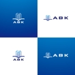 ABK6.jpg