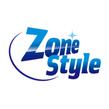 Zone_Style様ロゴ案1.png