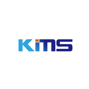 鈴木元 ()さんの「KMS」のロゴ作成への提案