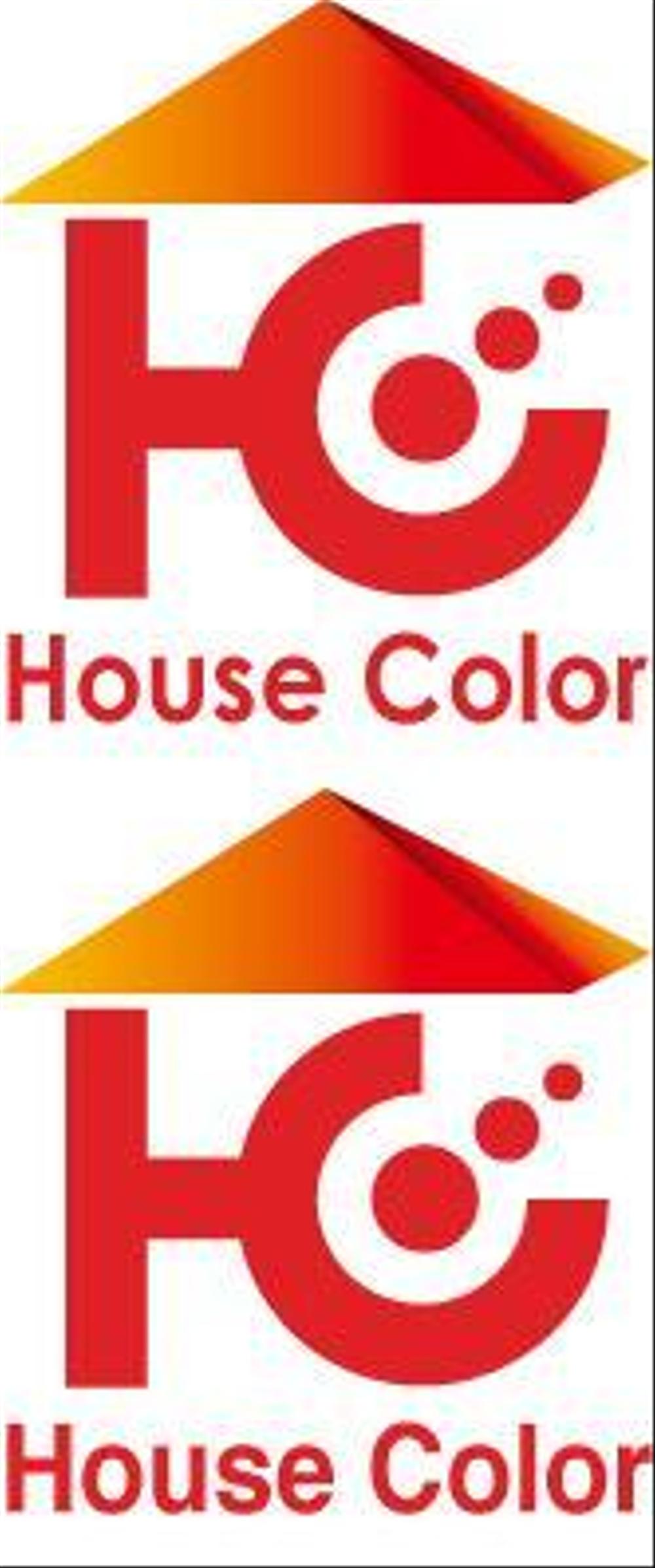 housecolor5.jpg