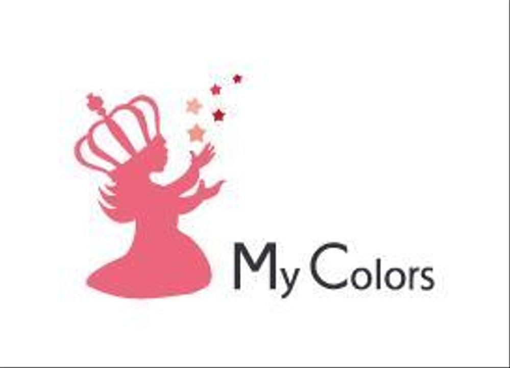 mycolors様ロゴ案.jpg