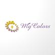 My_Colors-1b.jpg