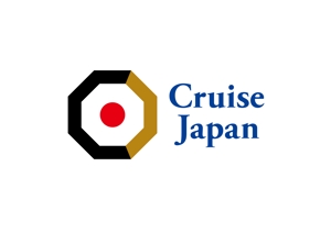 MT_KH ()さんの「Cruise Japan　（クルーズ　ジャパン）」のロゴ作成への提案