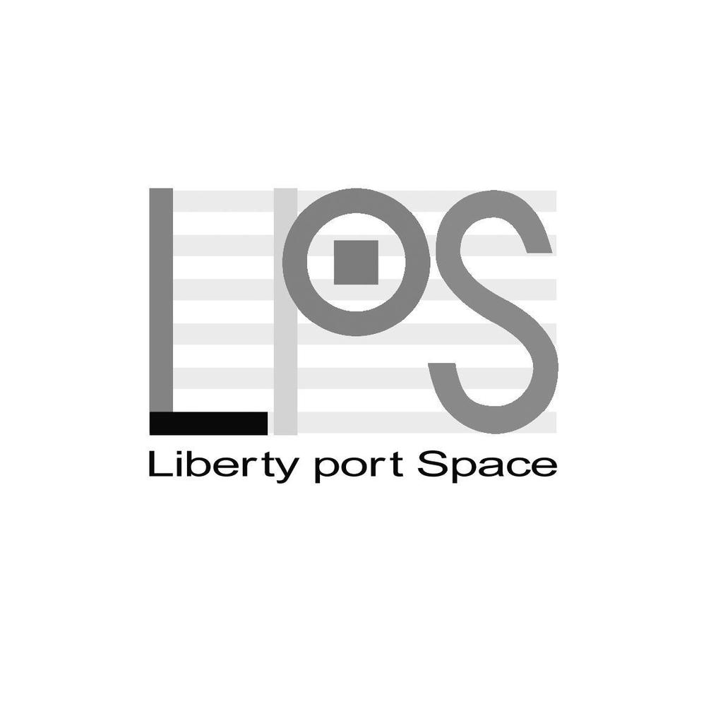 Liberty_port_Space01_1.jpg