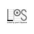 Liberty_port_Space01_1.jpg