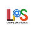 liberty_port_Space3K@.jpg