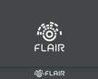 FLAIR-a2.jpg